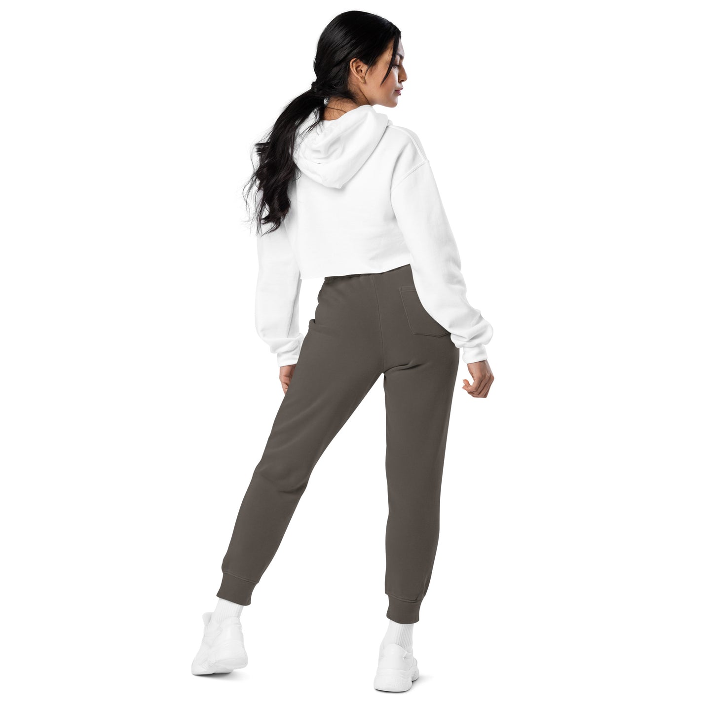 Amani-XO Sweatpants