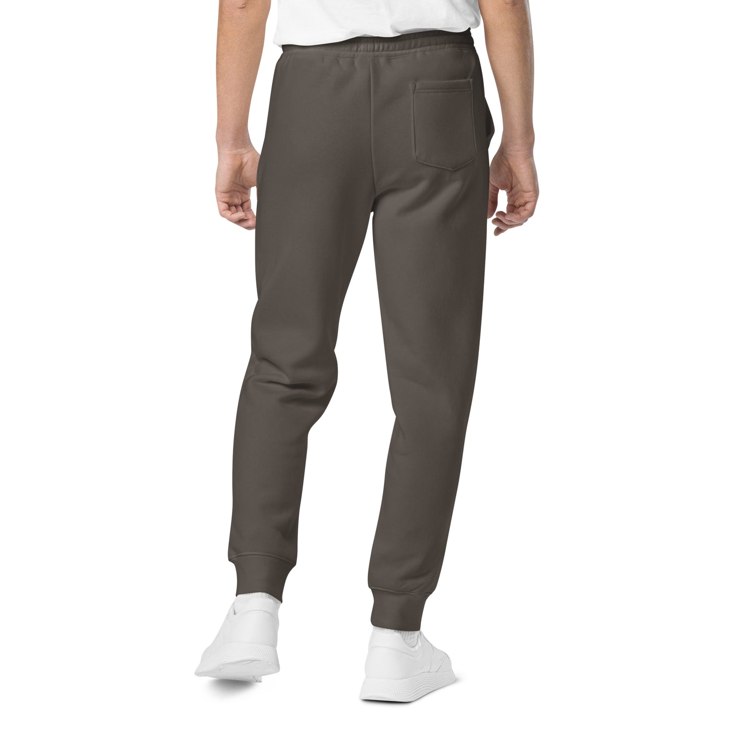 Pantalones deportivos Amani-G