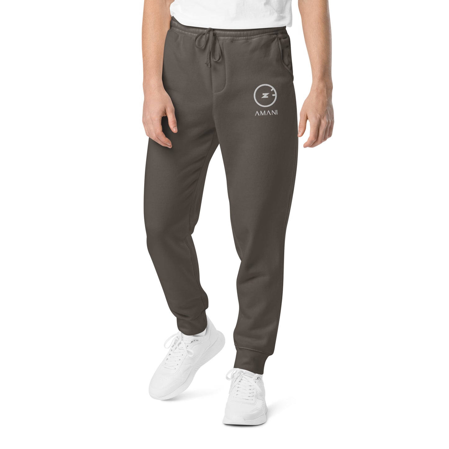 Pantalones deportivos Amani-G