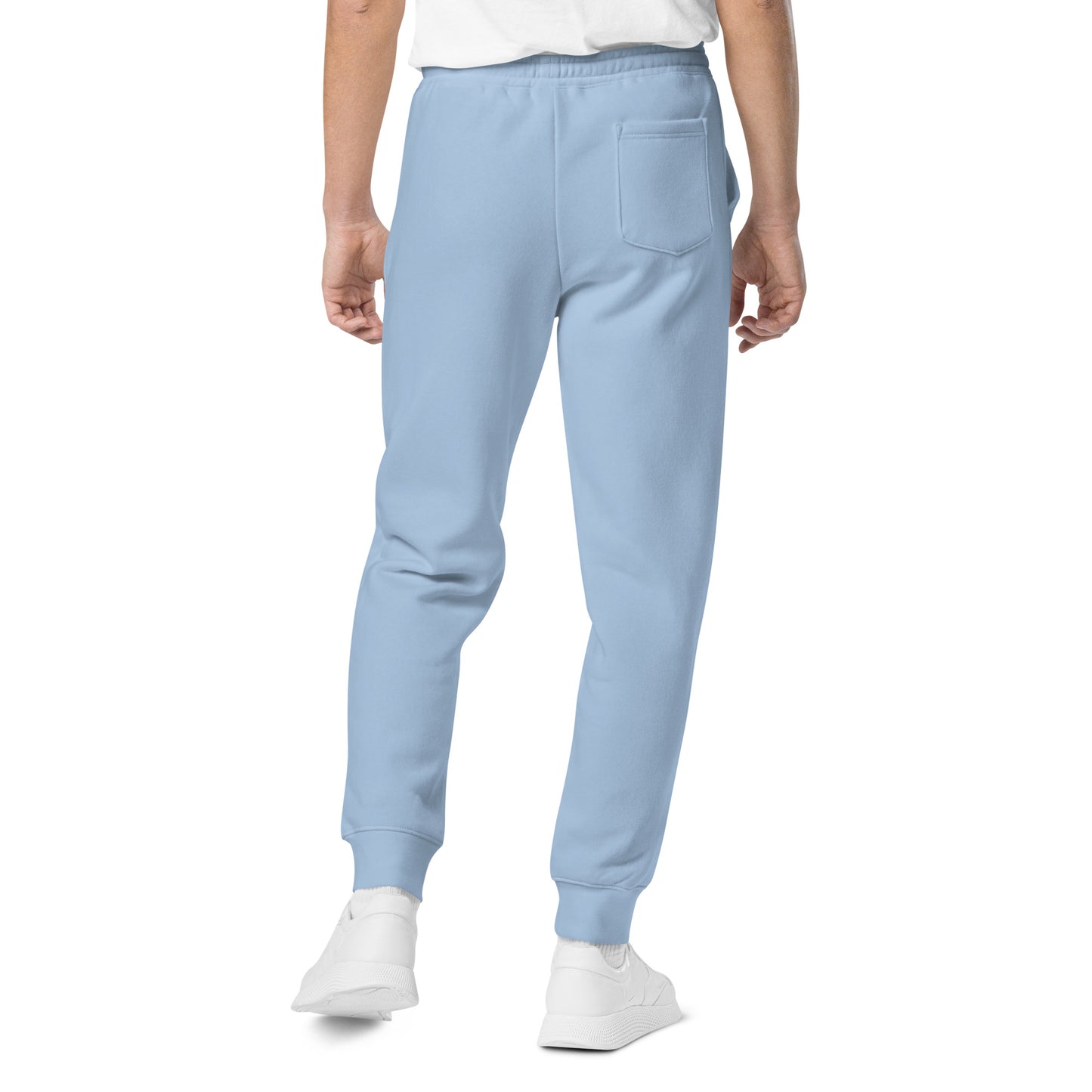 Pantalones deportivos Amani-G