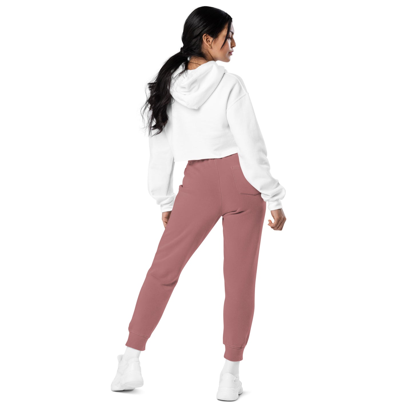 Amani-XO Sweatpants
