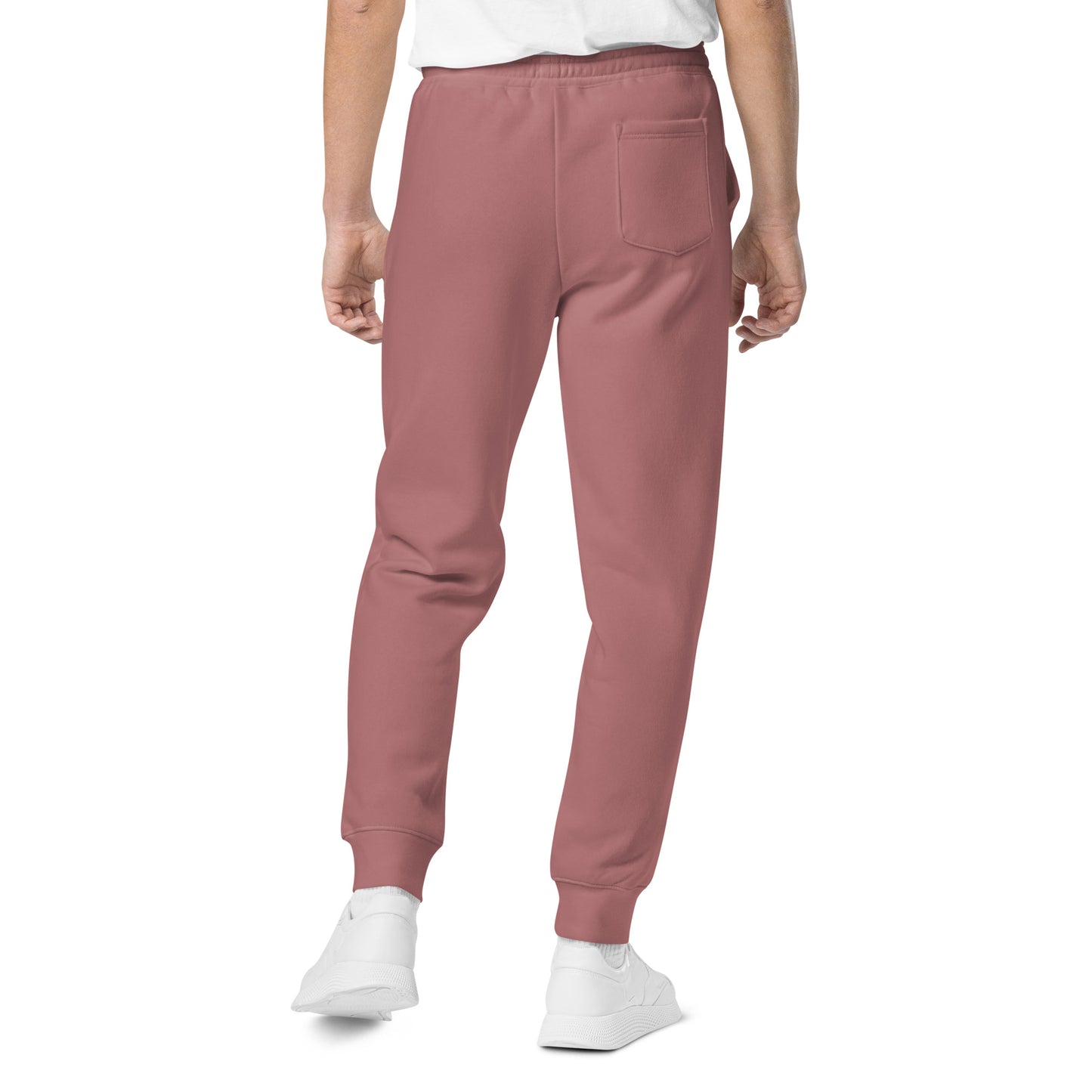 Pantalones deportivos Amani-G