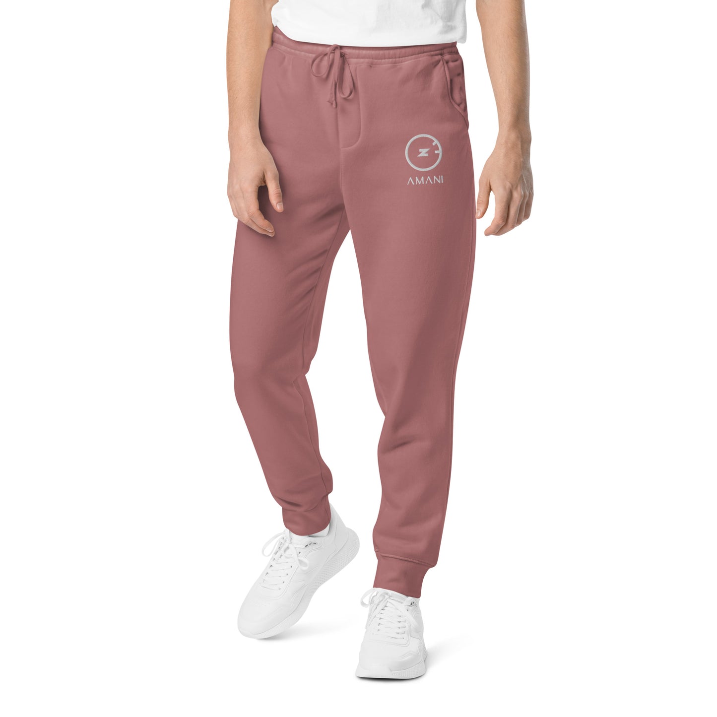 Pantalones deportivos Amani-G