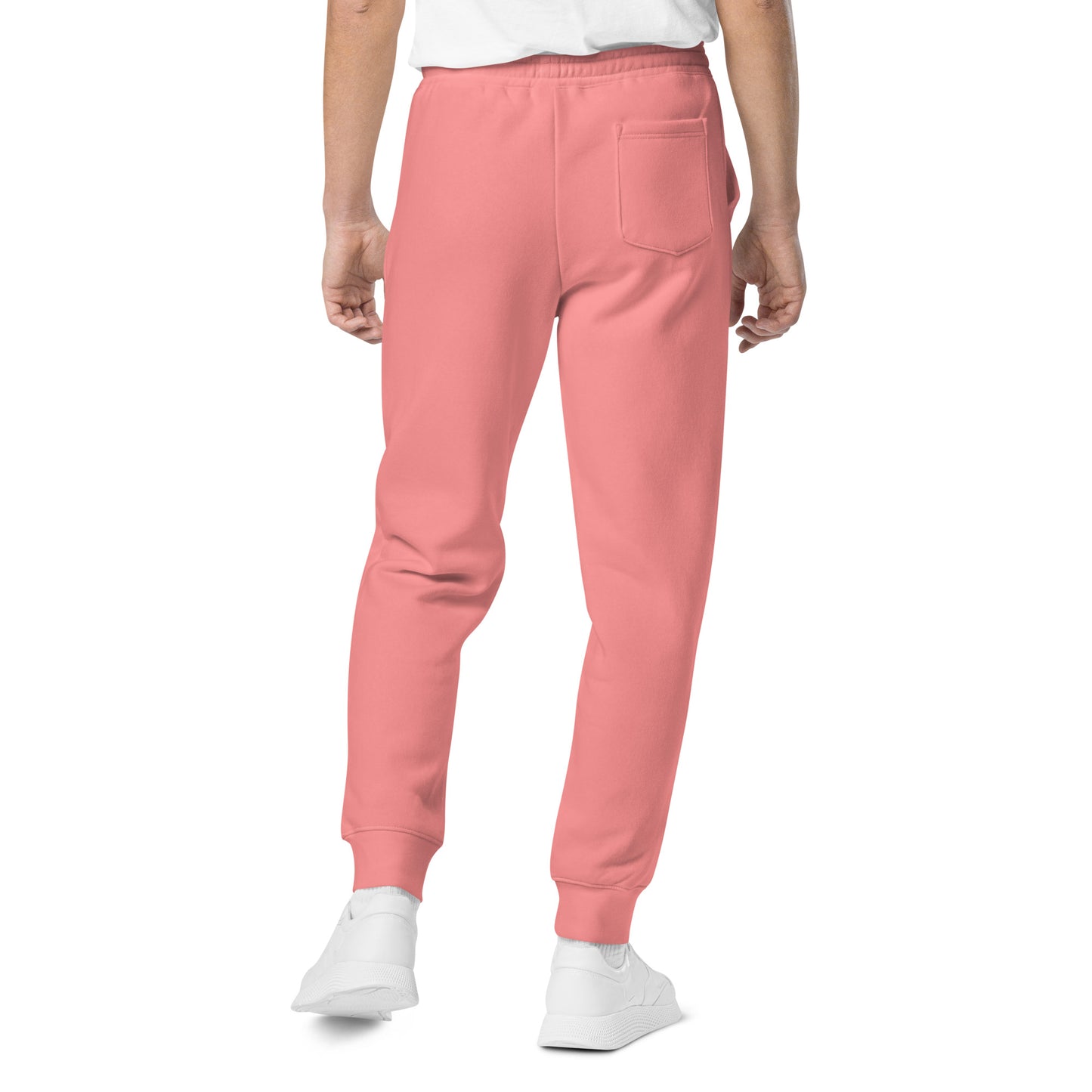 Pantalones deportivos Amani-G