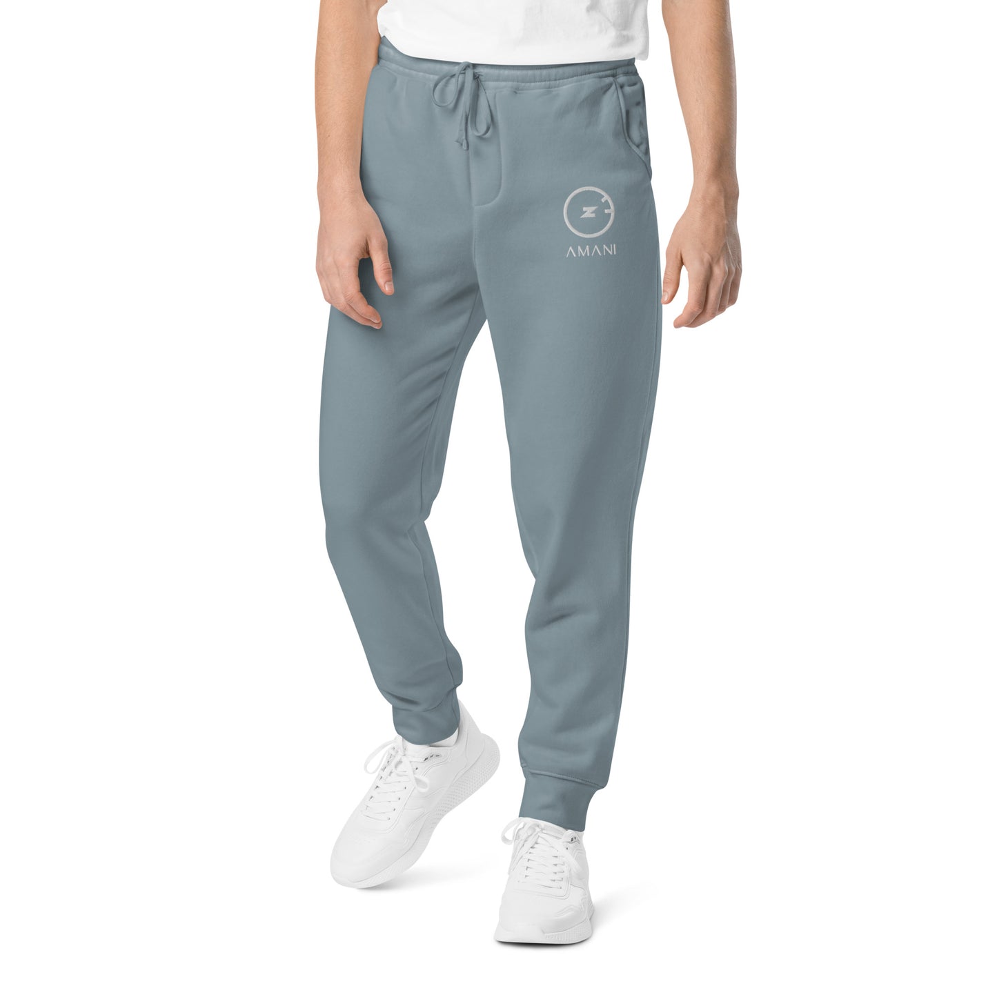 Pantalones deportivos Amani-G