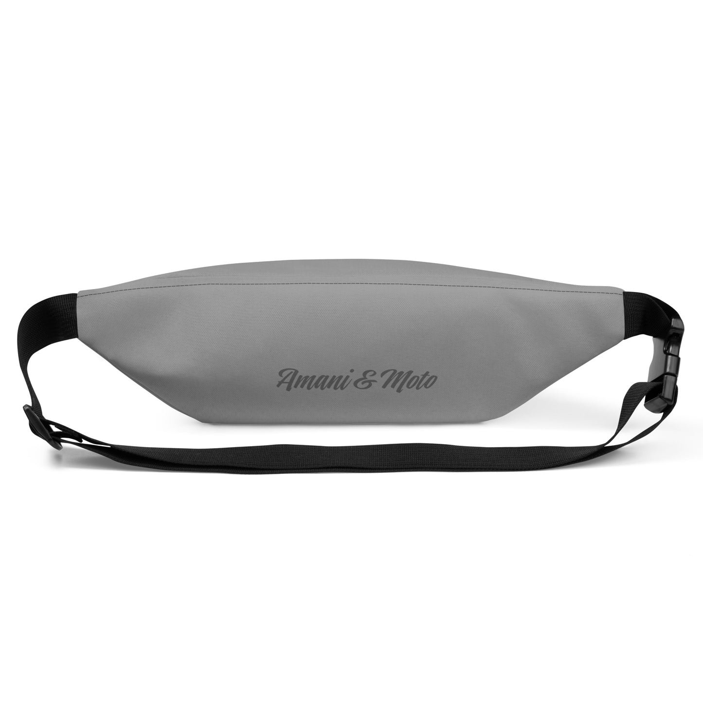 Amani-E Fanny Pack I