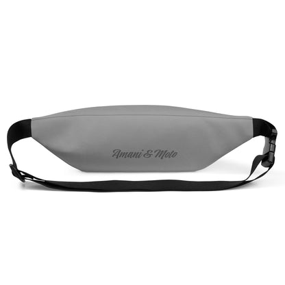 Amani-E Fanny Pack I