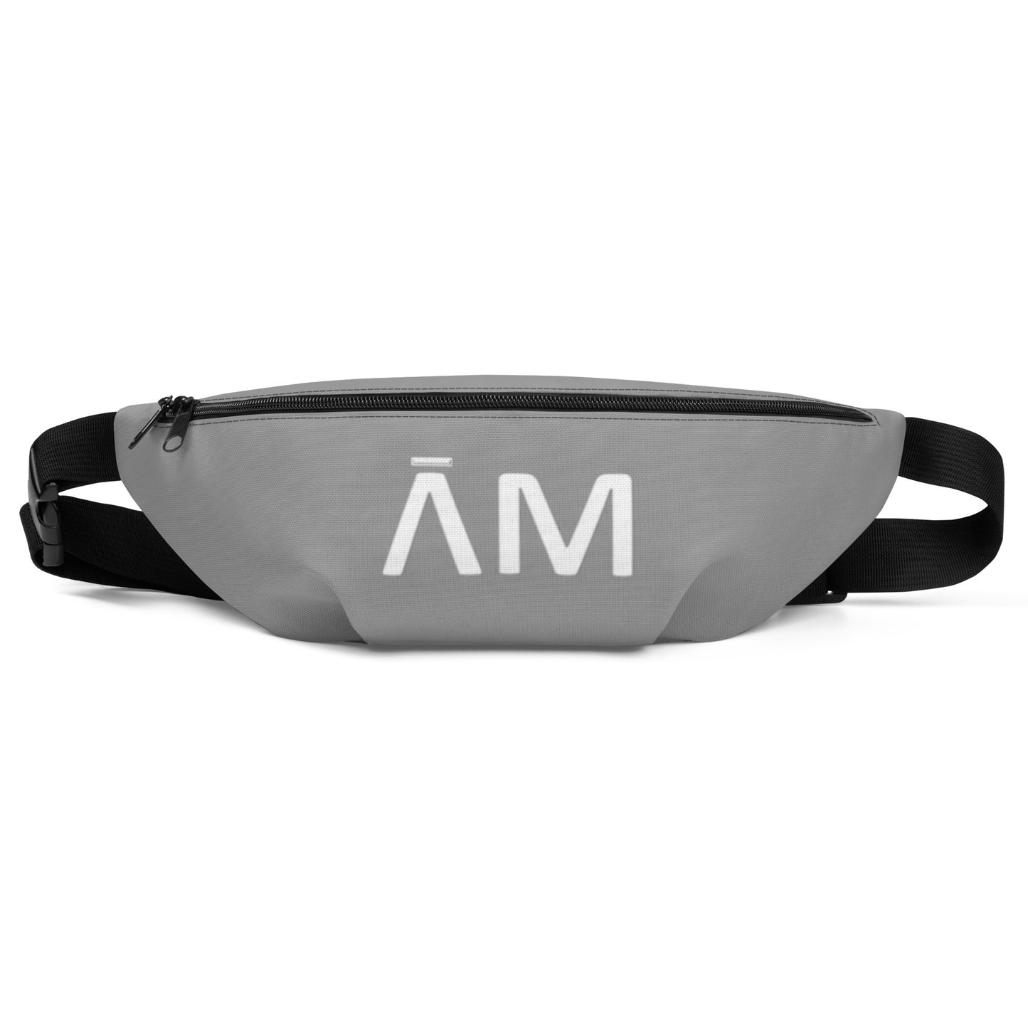 Amani-E Fanny Pack I