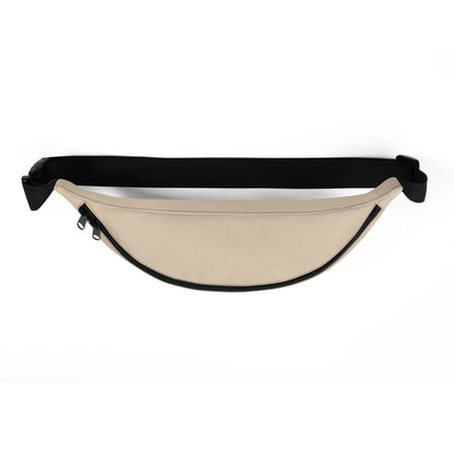 Amani-E Fanny Pack XO Champagne