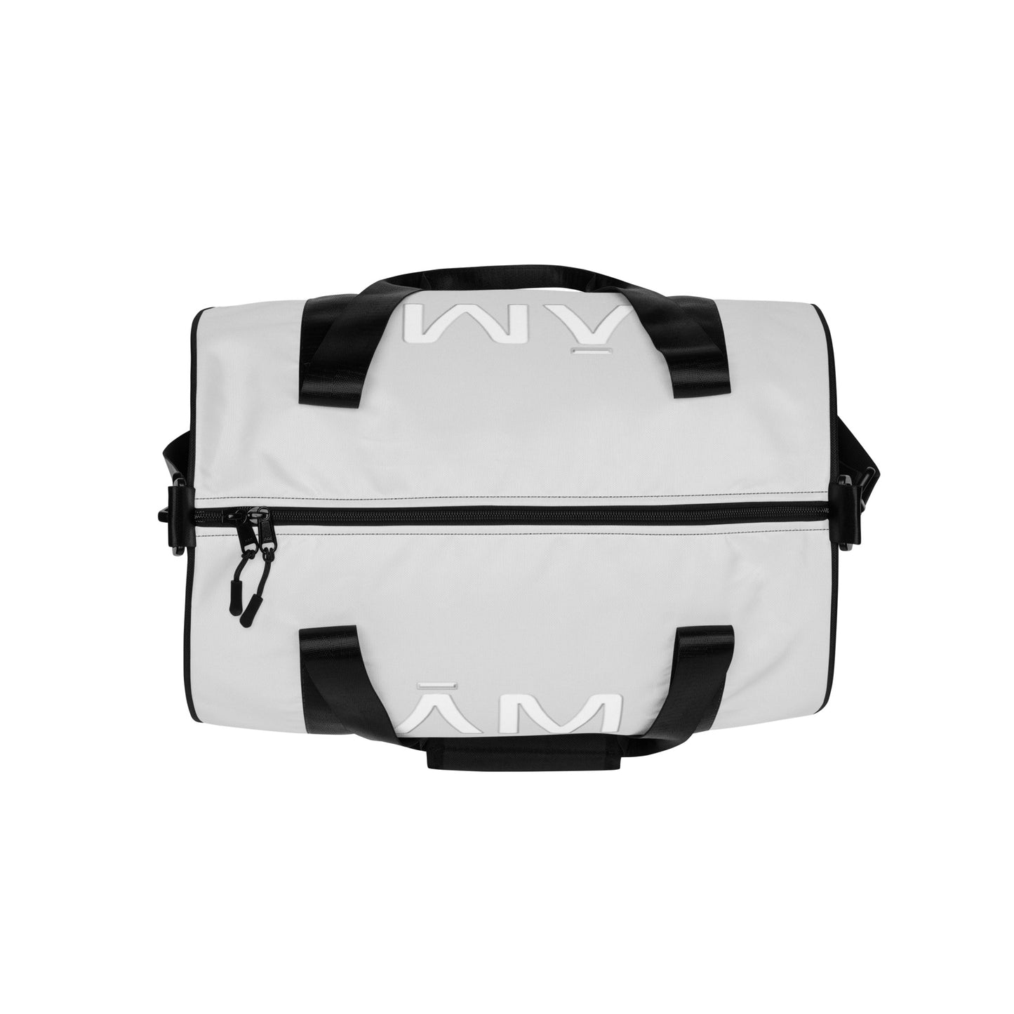 Amani-E Gym Bag