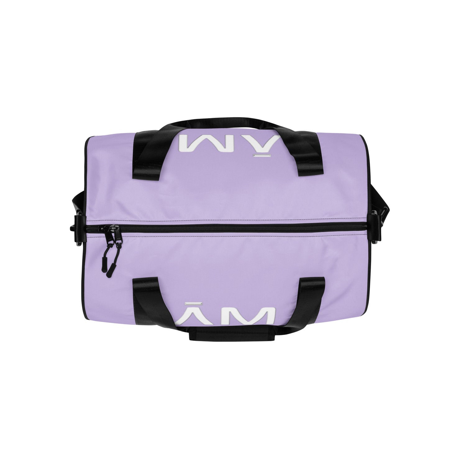 Amani-E Gym Bag