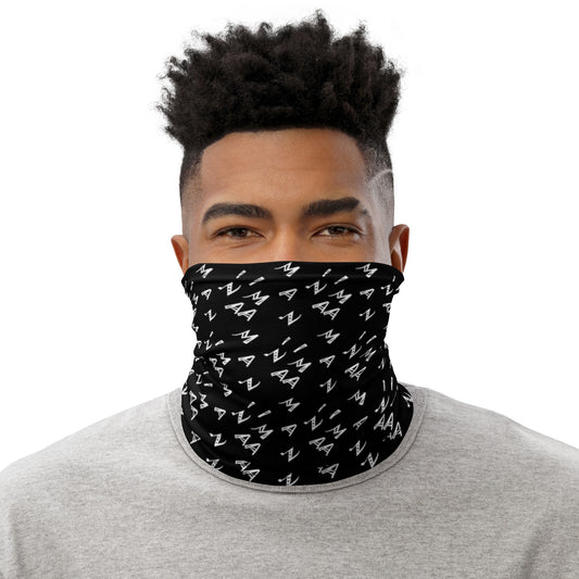 Amani-G Neck Gaiter