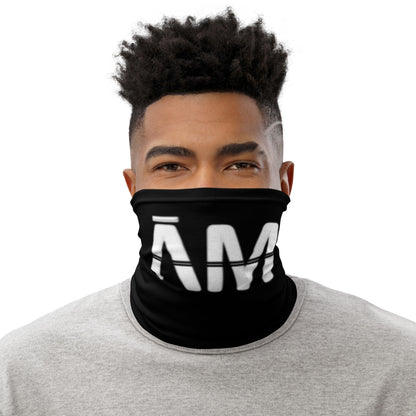 Amani-G Neck Gaiter