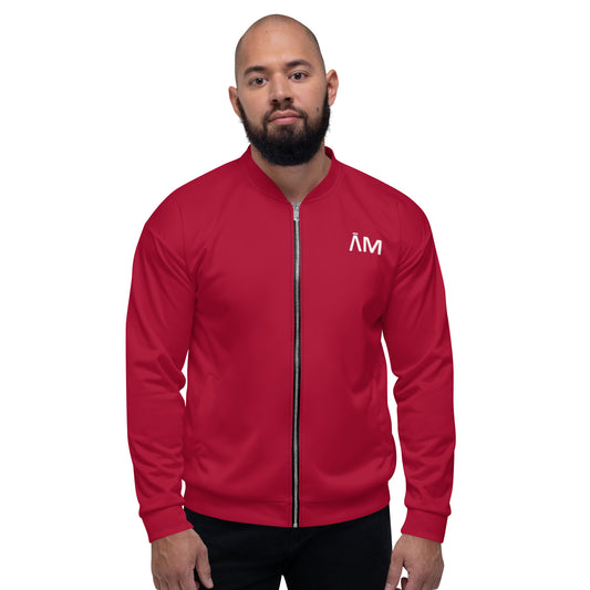 Amani-G Peace Jacket