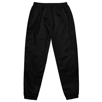 Amani-G Track Pants