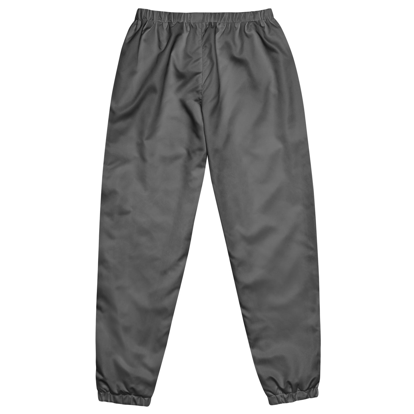 Amani-G Track Pants