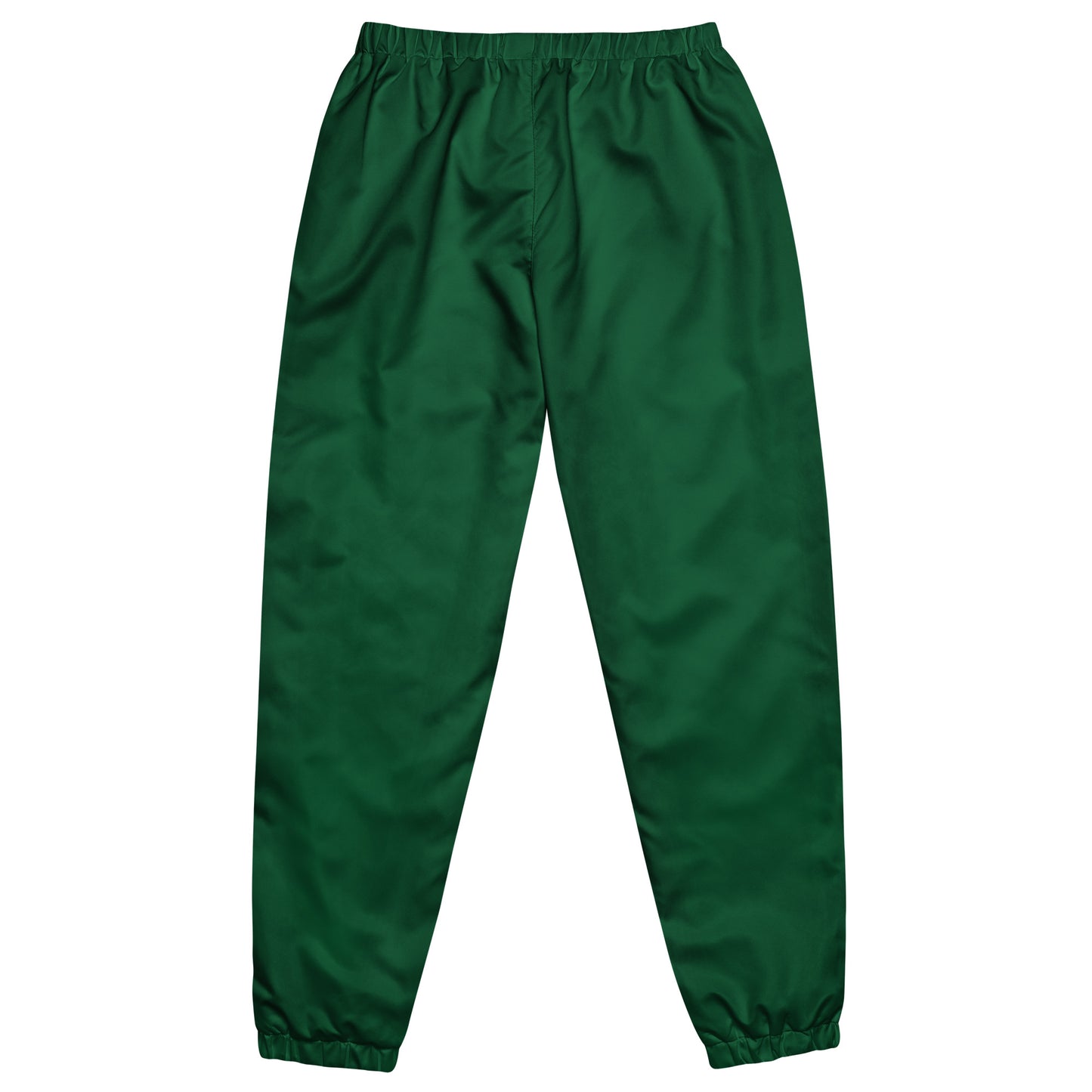 Amani-G Track Pants