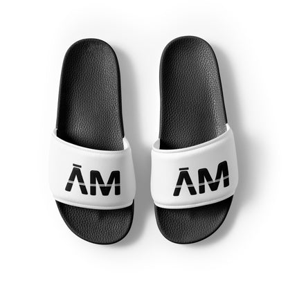 Amani-E Slides (men's)