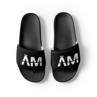 Amani-E Slides (men's)