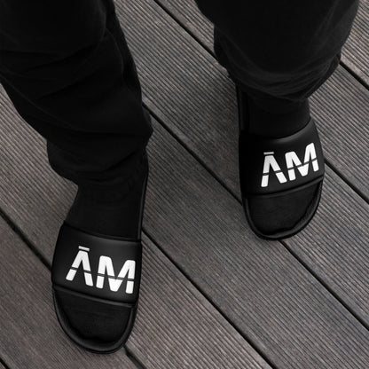 Amani-E Slides (men's)