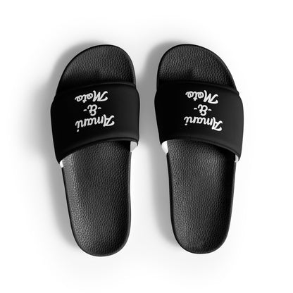 Amani-E Slides (men's) AM Truth