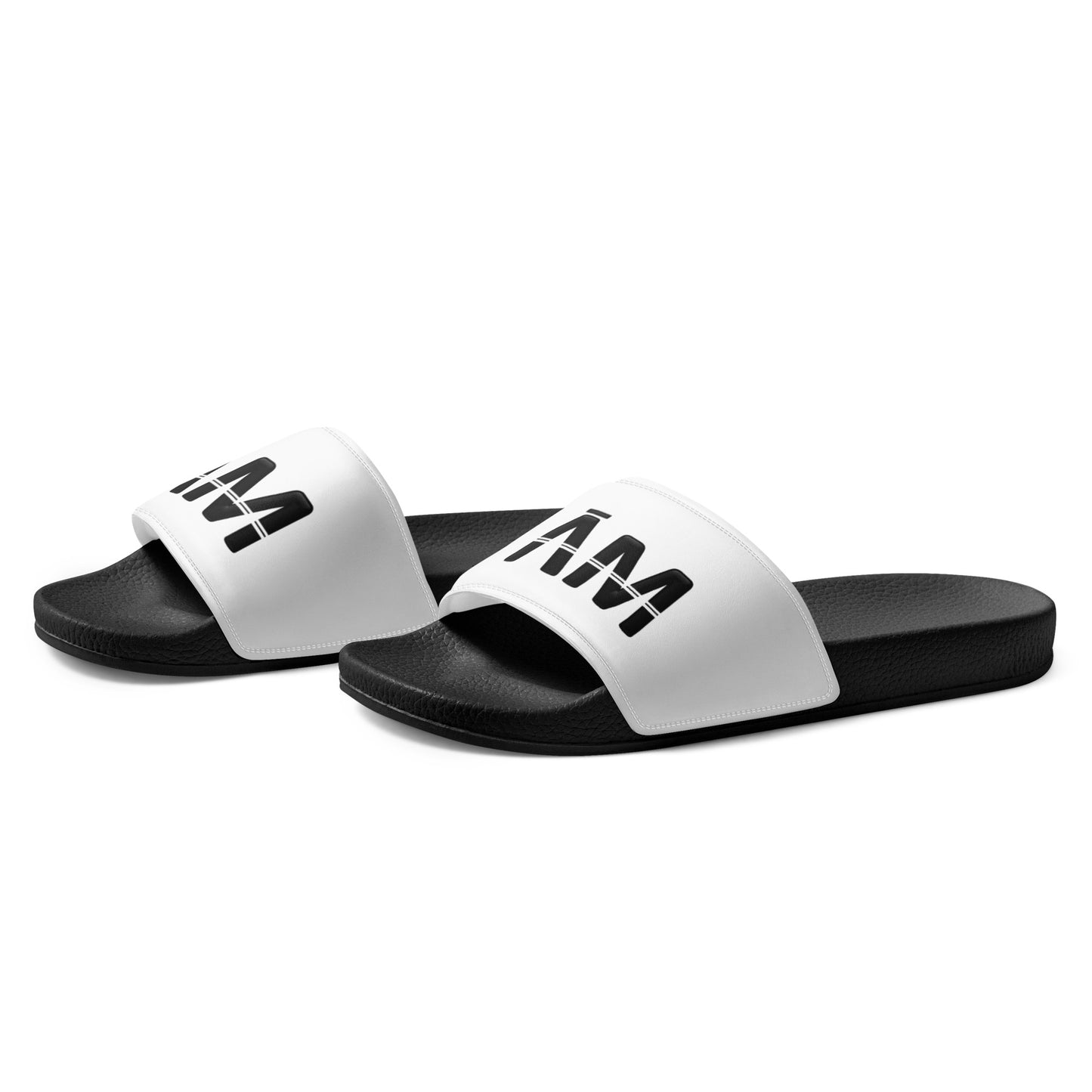 Amani-E Slides (men's)