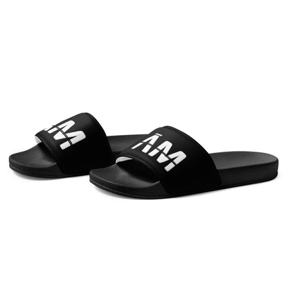 Amani-E Slides (men's)