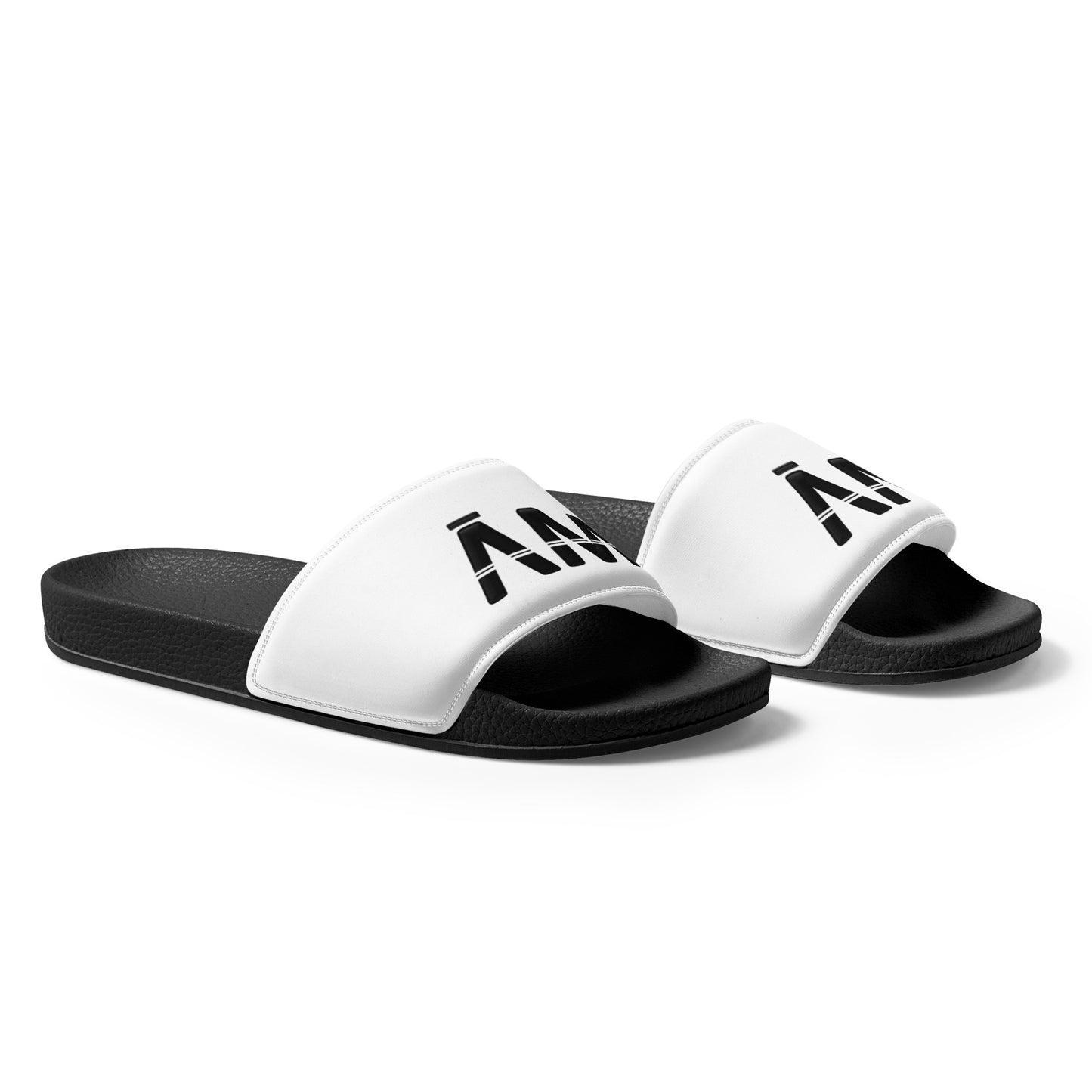 Amani-E Slides (men's)