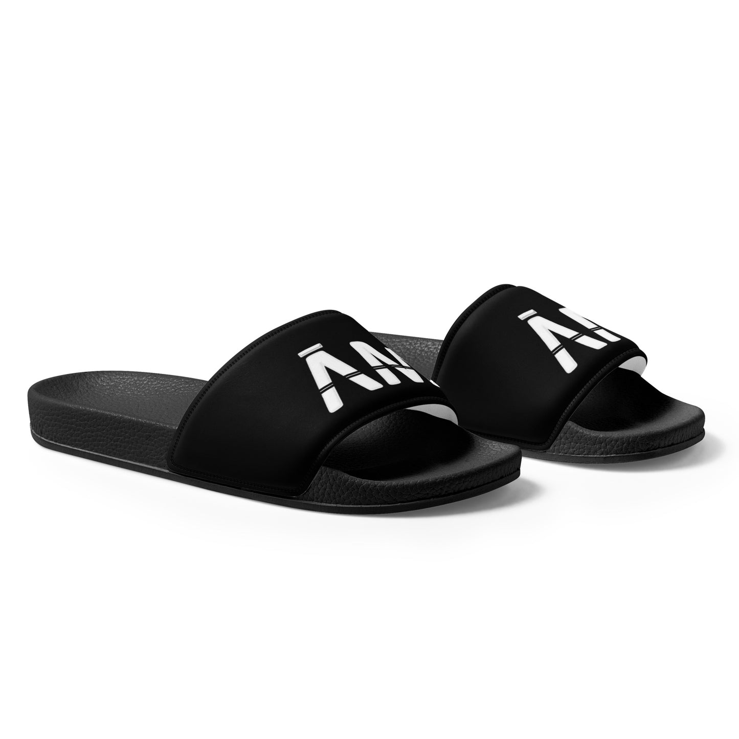 Amani-E Slides (men's)