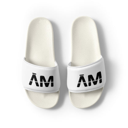 Amani-E Slides (men's)