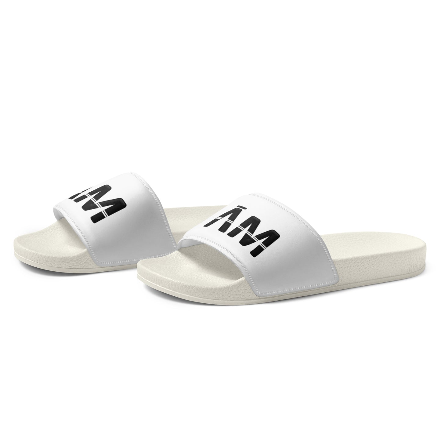 Amani-E Slides (men's)