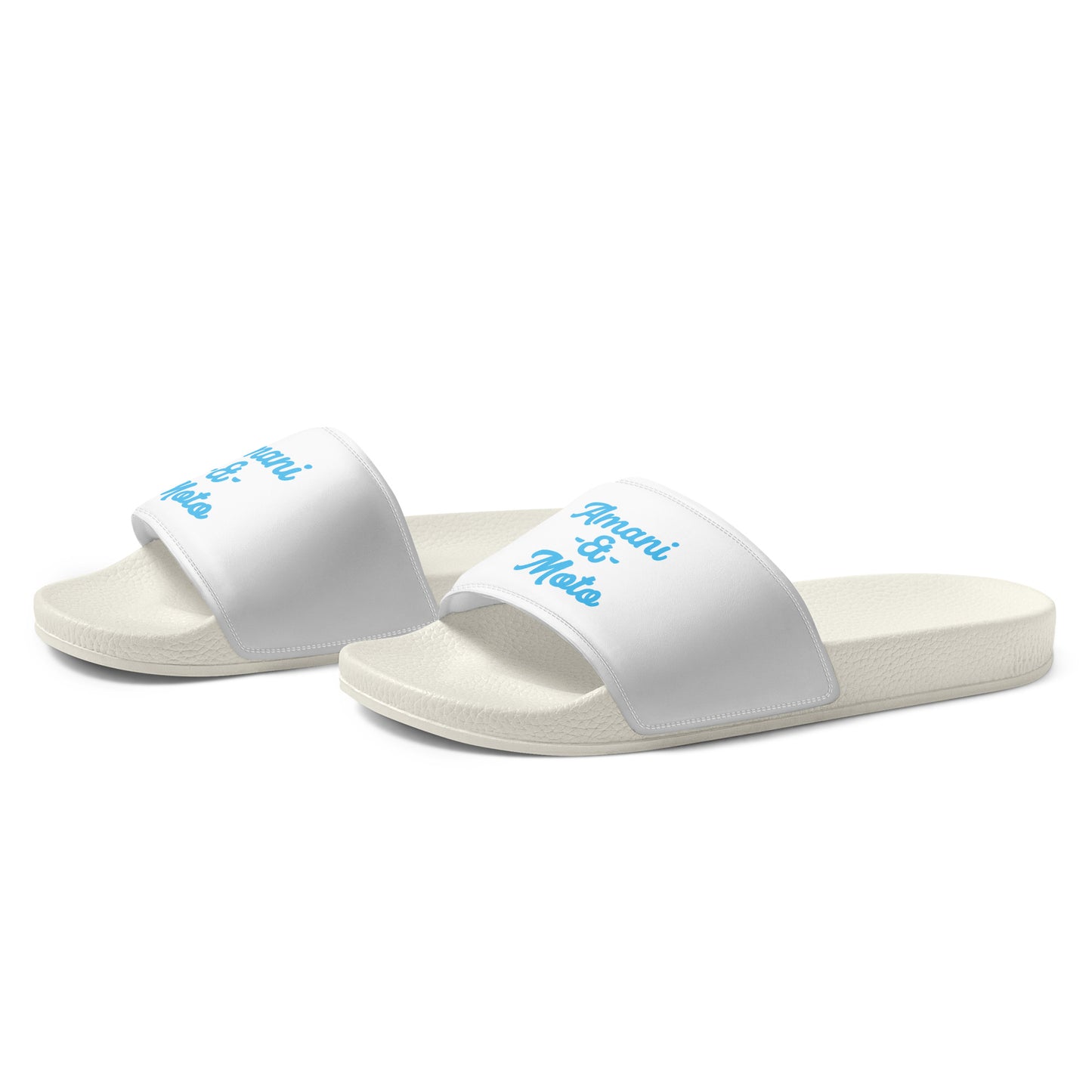 Amani-E Slides (men's) AM Truth