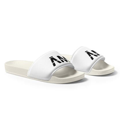 Amani-E Slides (men's)