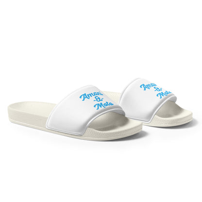 Amani-E Slides (men's) AM Truth