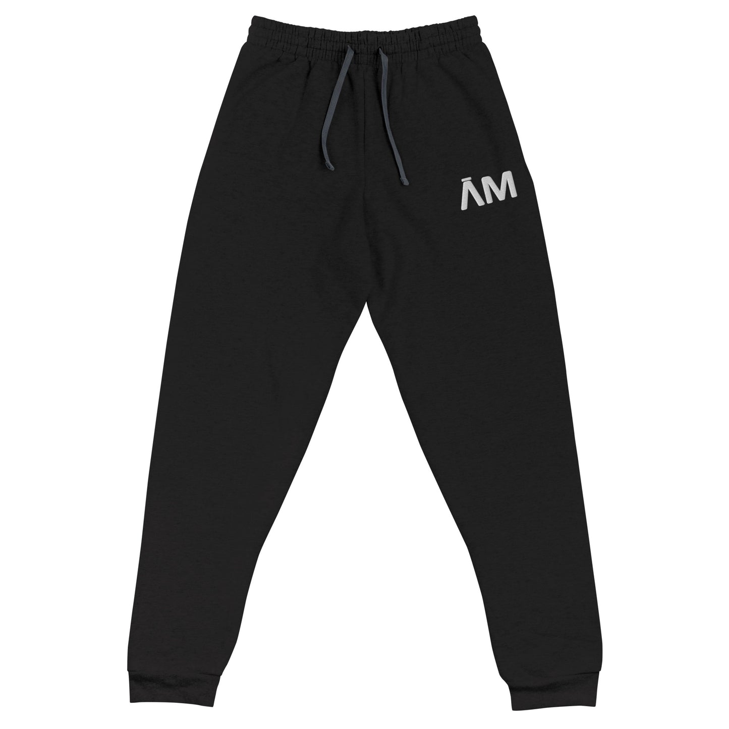 Amani-G Joggers