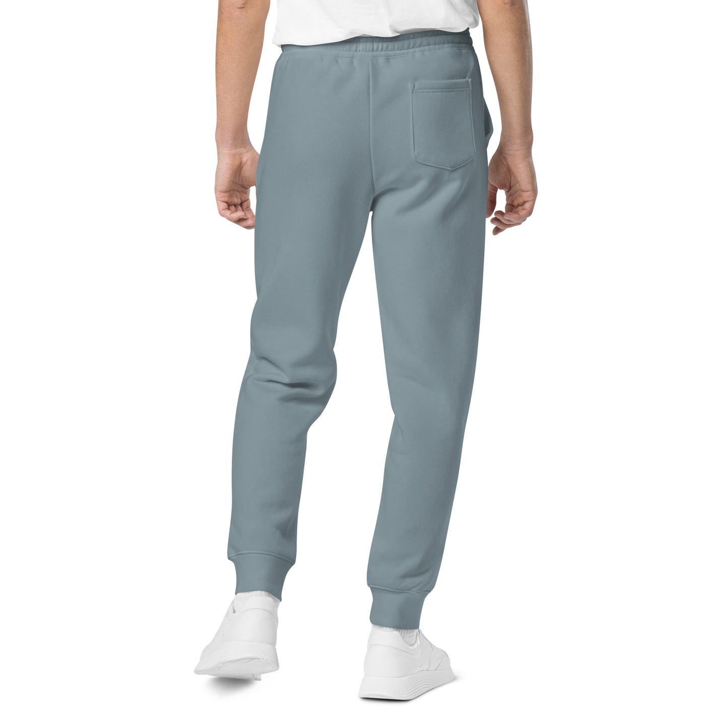 Amani-G Sweatpants II