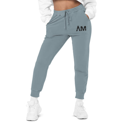 Amani-XO Sweatpants II