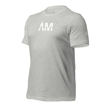 Amani-G T-shirt