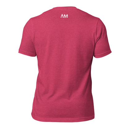 Amani-XO Classic T-shirt