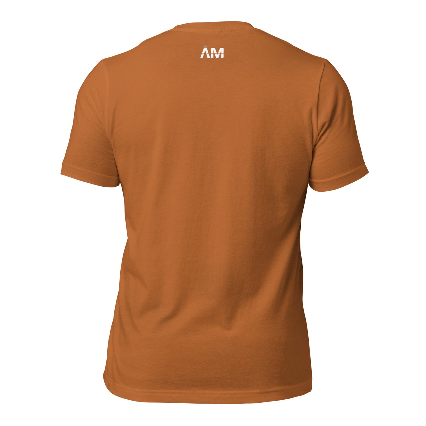 Amani-XO Classic T-shirt