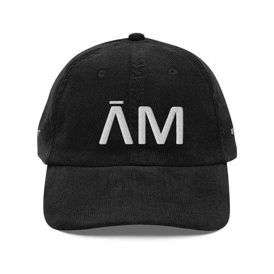 Amani-Peace Cap II