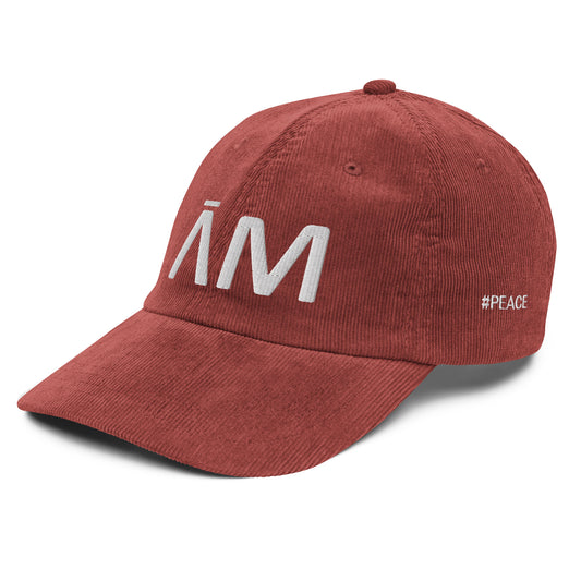 Amani-XO Love Cap II