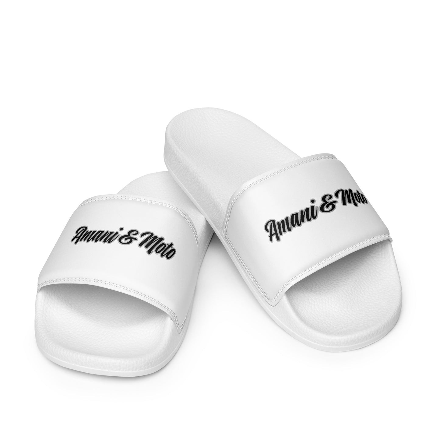 Amani-E Slides II (women's)