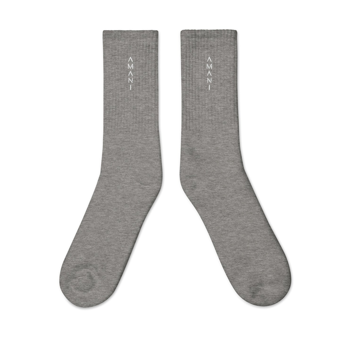 Amani-E Socks